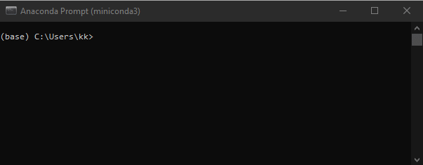 No description has been provided for this image